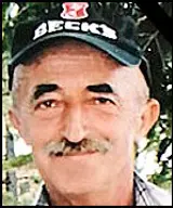 Stipe Zlomislić – Crtani (1955-2026) - Osmrtnica
