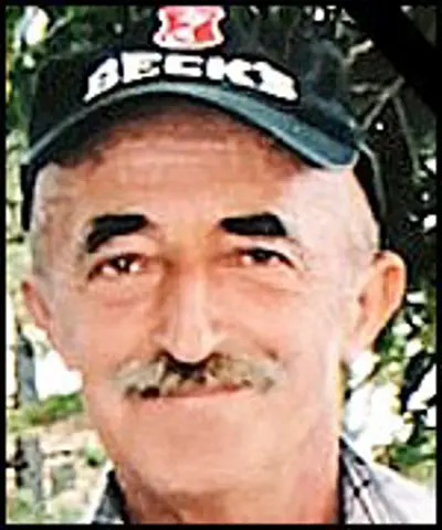 Stipe Zlomislić – Crtani (1955-2026) - Osmrtnica