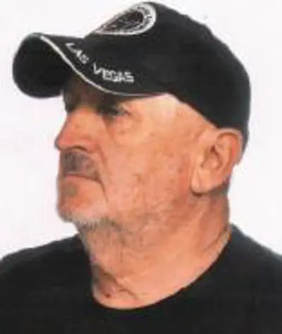 НЕДЕЉКО ( Душан ) ПАШАЛИЋ - Osmrtnica