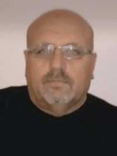 hadži MUHAMED  ĆOSOVIĆ - Osmrtnica