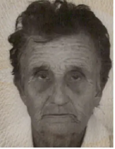 ДУШАНКА ( рођ. Наранчић ) ЈАНКОВИЋ - Osmrtnica