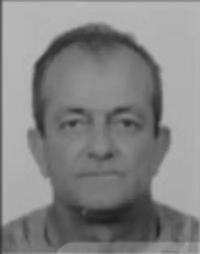 Miron Brzović (1962-2026) - Osmrtnica - Osmrtnica, Tomislavgrad