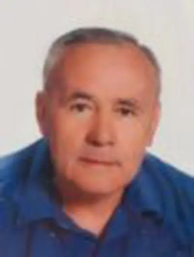 HAMDIJA  GRBO - Osmrtnica - Osmrtnica, Sarajevo