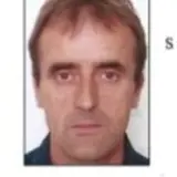 Ivan Mandić (1963-2025) - Osmrtnica