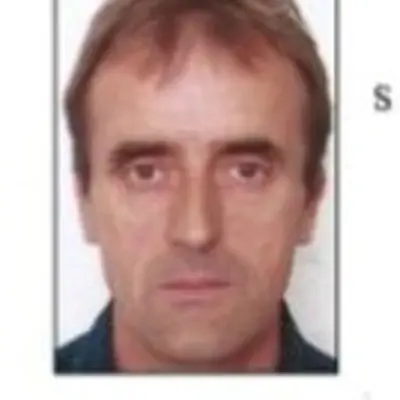 Ivan Mandić (1963-2025) - Osmrtnica - Osmrtnica, Čapljina