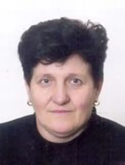 MEVLA (ŠAĆIR) HUBIJAR rođ. DŽANO - Osmrtnica