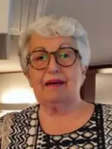 VAHIDA  MIČIJEVIĆ - Osmrtnica