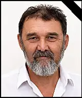 Željko Jurić (1955-2026) - Osmrtnica