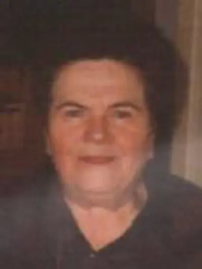 ДУШАНКА ( Косановић) ПИЛИПОВИЋ - Osmrtnica - Osmrtnica, Banja Luka