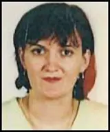 Dragica Burić (1969-2026) - Osmrtnica