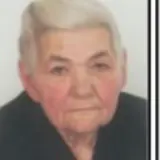 Šima Ravlić (1931-2026) - Osmrtnica
