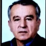 MATE PAVIĆ - Osmrtnica