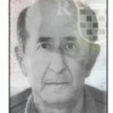 Stanislav – bibi bošković (1962-2026) - Osmrtnica
