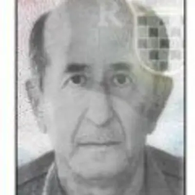Stanislav – bibi bošković (1962-2026) - Osmrtnica - Osmrtnica, Stolac