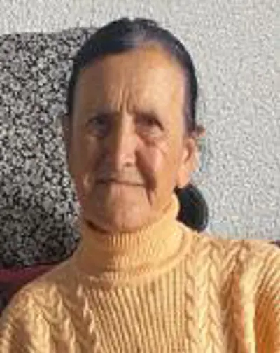 МИЛЕВА ( рођ.Благојевић ) ИЛИЋ - Osmrtnica - Osmrtnica, Banja Luka