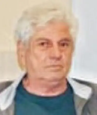 МИЛОВАН ( Богољуб ) МИЉЕВИЋ - Osmrtnica - Osmrtnica, Banja Luka