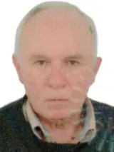 Ante Bunoza