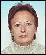 Mira Nibler (1942-2026) - Osmrtnica