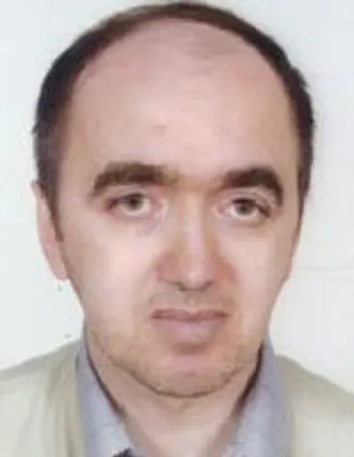 САША ( Миливо ј) ШТРБАЦ - Osmrtnica