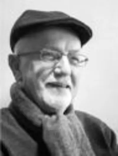 IBRAHIM  SAHAČIĆ - Osmrtnica - Osmrtnica, Sarajevo