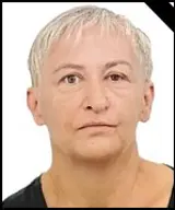 Snježana Hrkać (1974-2026) - Osmrtnica