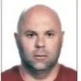 Dario Ilić (1980-2025) - Osmrtnica