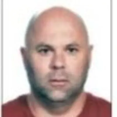 Dario Ilić (1980-2025) - Osmrtnica - Osmrtnica, Čapljina