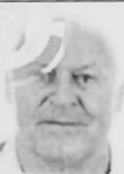 Martin Gelo - Osmrtnica - Osmrtnica, Livno