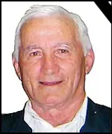 Ivan Čolak (1933-2025) - Osmrtnica