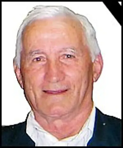 Ivan Čolak (1933-2025) - Osmrtnica - Osmrtnica, Široki Brijeg