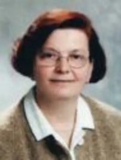 HALIDA (Omer) MAZGIĆ - Osmrtnica