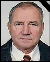 Berislav Bevanda (1942-2026) - Osmrtnica
