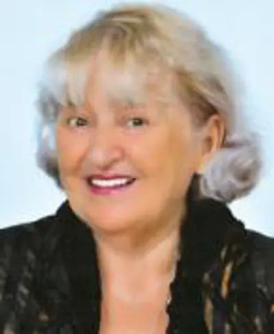 РЕНАТА ( рођ.Ивањко ) ЂУРИЋ - Osmrtnica - Osmrtnica, Laktaši