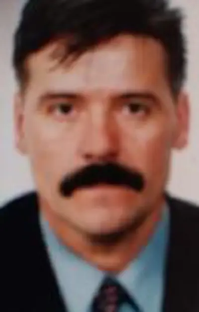 ЖАРКО ( Вељко ) СВЈЕТЛАНОВИЋ - Osmrtnica - Osmrtnica, Kneževo