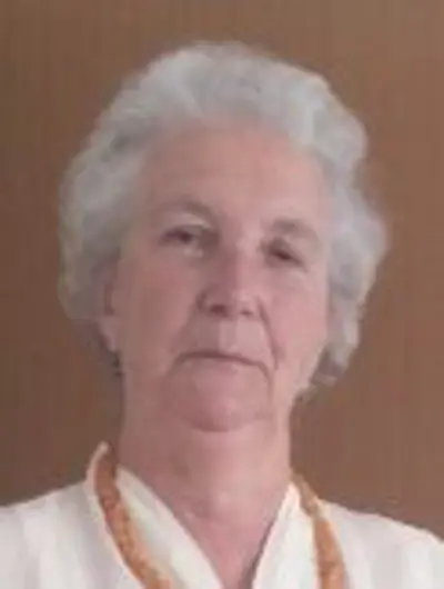 HASNA HADŽIĆ - Osmrtnica, Sarajevo