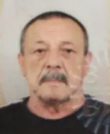 RAMIZ  HAMZIĆ - Osmrtnica