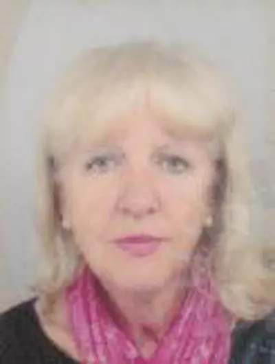 JASMINA (SULEJMAN) BUJAK rođ. VUK - Osmrtnica