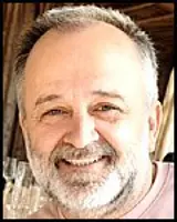 Marinko Lasić (1958-2026) - Osmrtnica