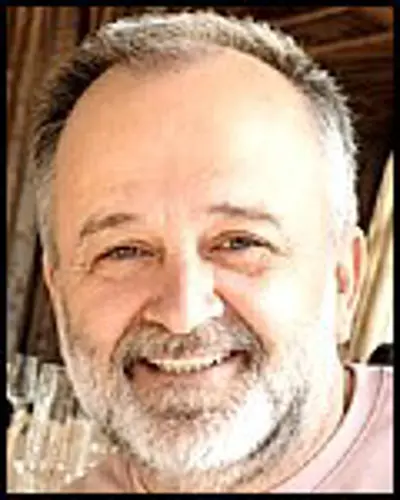 Marinko Lasić (1958-2026) - Osmrtnica
