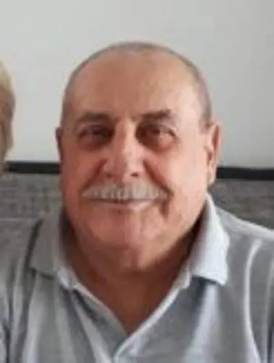 MUSTAFA BARAKOVIĆ - Osmrtnica, Sarajevo