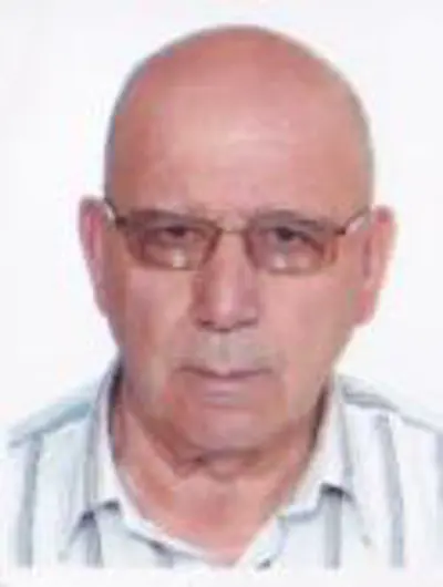 SELIM  ŠAROTIĆ - Osmrtnica - Osmrtnica, Sarajevo