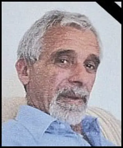 Zlatko Jurilj (1954-2025) - Osmrtnica - Osmrtnica, Široki Brijeg