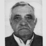 MARTIN MATIĆ - Osmrtnica