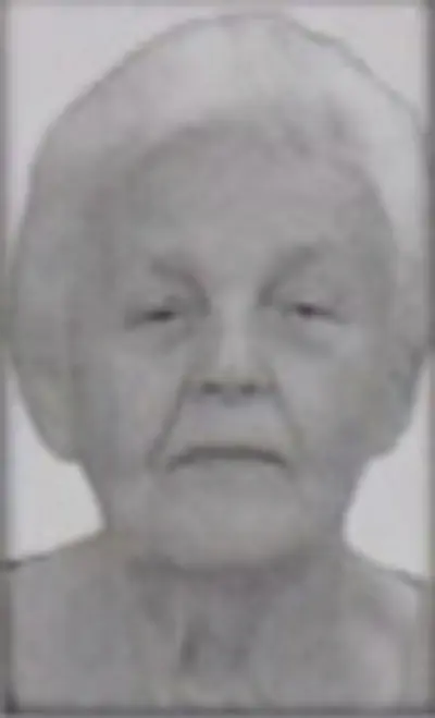 Luca Bagić rođ Nevistić (1945-2025) - Osmrtnica