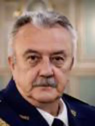 SUAD  KATICA - Osmrtnica