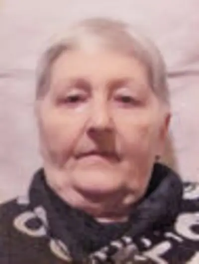 ZIJADA  REDŽEPOVIĆ - Osmrtnica - Osmrtnica, Sarajevo