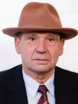 Ivan Džajić (1936-2026) - Osmrtnica