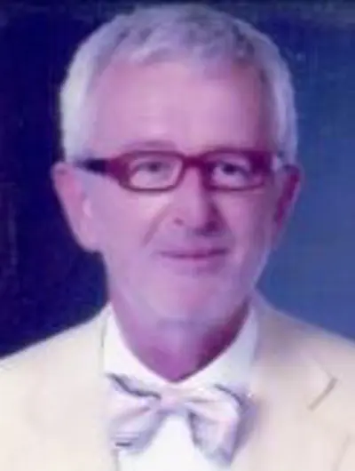 NEDŽAD  MULABEGOVIĆ - Osmrtnica