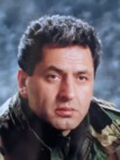 RAMIZ  DREKOVIĆ - Osmrtnica - Osmrtnica, Sarajevo