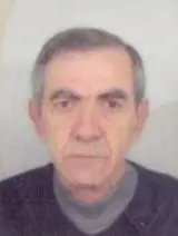 MAHMUD  ŠABIĆ - Osmrtnica